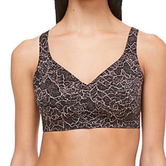 Like nothing bra lululemon - Picture 2 of 7